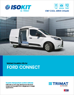 20180906 TRIMAT_fiches ISOKIT CANADA_format lettre US_UK_FORD CONNECT