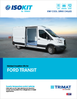 20180906 TRIMAT_fiches ISOKIT CANADA_format lettre US_UK_FORD TRANSIT