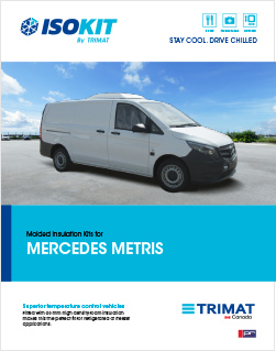 20180906 TRIMAT_fiches ISOKIT CANADA_format lettre US_UK_MERCEDES METRIS