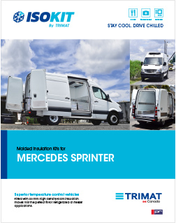 20180906 TRIMAT_fiches ISOKIT CANADA_format lettre US_UK_MERCEDES SPRINTER