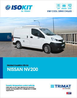 20180906 TRIMAT_fiches ISOKIT CANADA_format lettre US_UK_NISSAN NV200