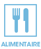 ALIMENTAIRE_FR