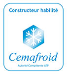 Cermafroid