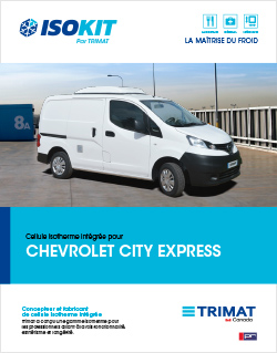 Chevrolet_City_Express