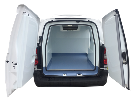 CITROEN_BERLINGO_2018_ARR