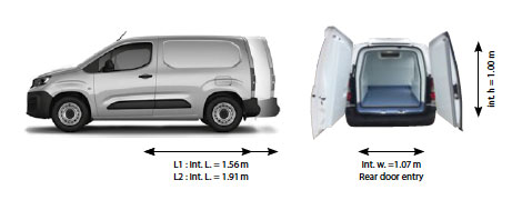 citroen_berlingo_dimensions_GB