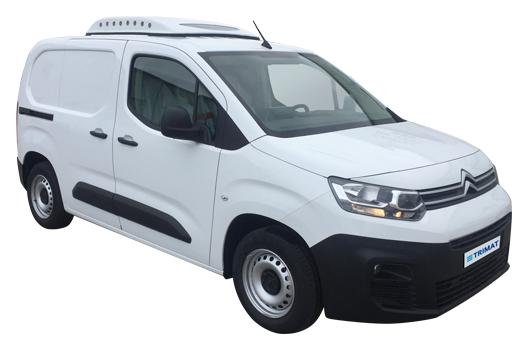 CITROEN-BERLINGO-2018