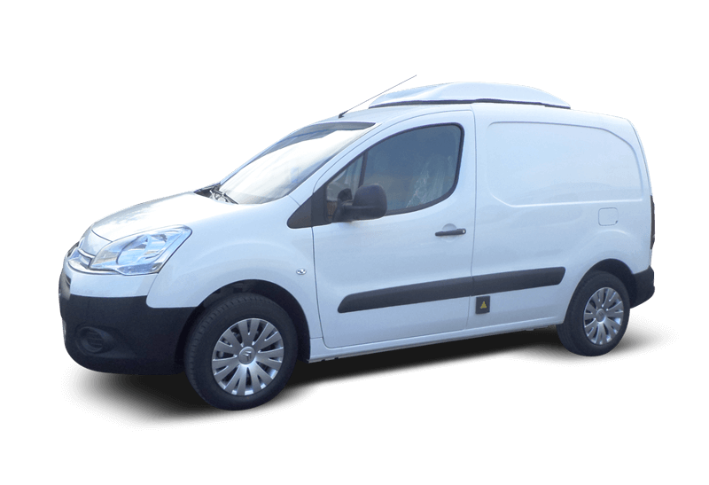 Citroen-Berlingo-TK-Auvergne