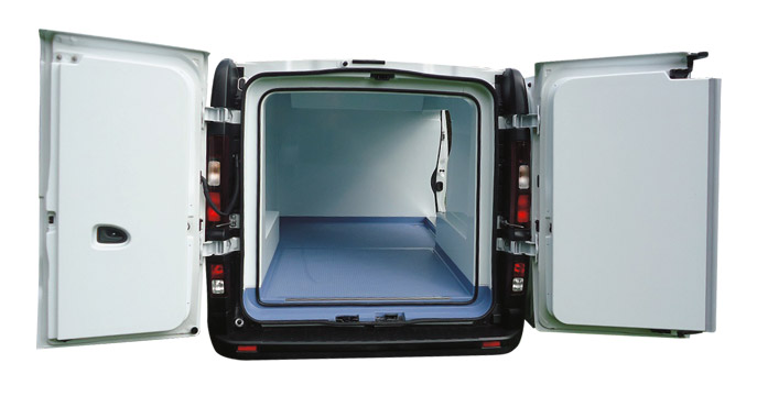 Fiat Talento