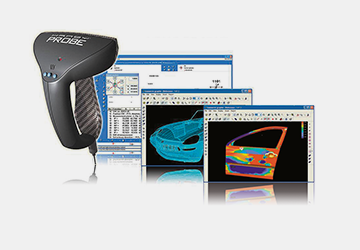 creaform-s-handyprobe-arm-free-portable-cmm-in-bmw-s-automotive-plant-P358747
