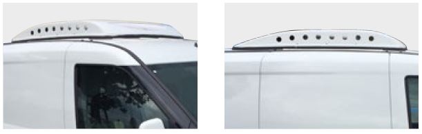 Cuvette Doblo