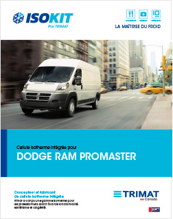 Dodge_ram_promaster