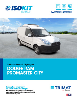 Dodge_Ram_Promaster_City