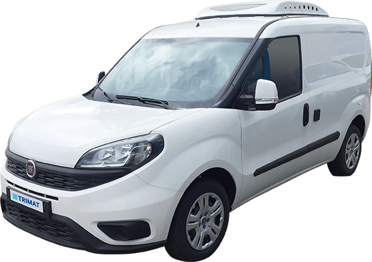 FIAT_DOBLO_ancien