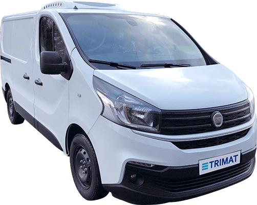 FIAT_TALENTO