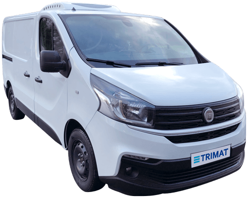 FIAT_TALENTO