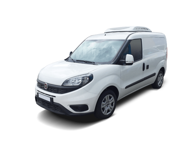 FIAT-Doblo_IMG_4440