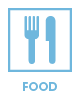 FOOD_GB