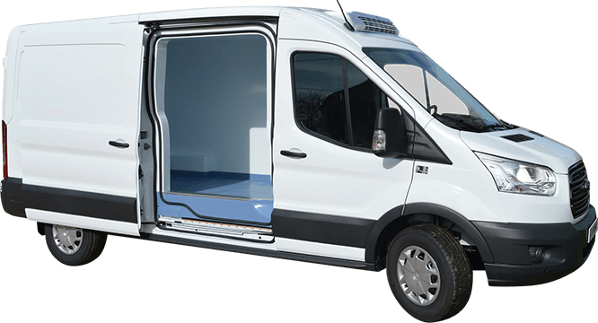 FORD_TRANSIT