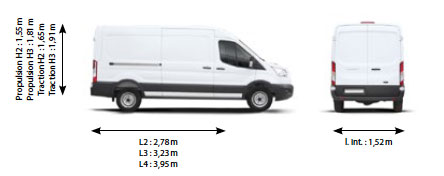 ford_transit_2T_dimensions_FR