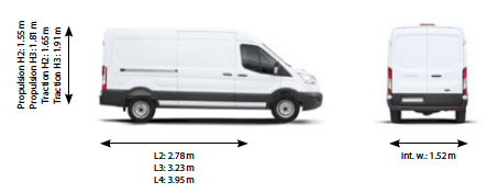 ford_transit_2T_dimensions_GB