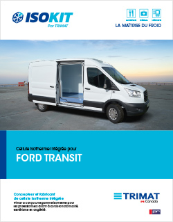 Ford_Transit