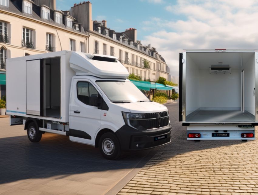 img-chassis-cabine-frigorifiques-2025