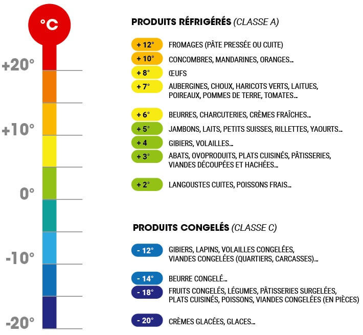 infographie-trimat-v2