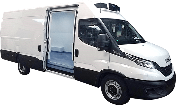 IVECO_DAILY