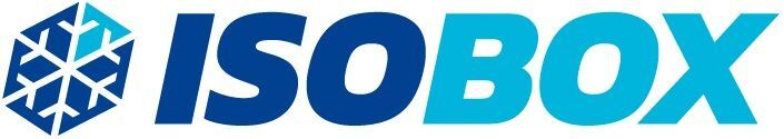 LOGO_ISOBOX_RVB
