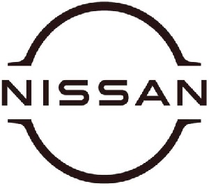 logo-nissan