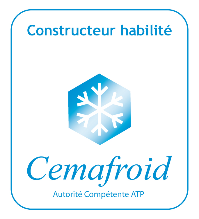 logo_fab_habilite_Cemafroid