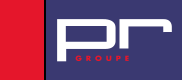 Groupe PR