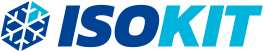 logo_ISOKIT_quadri