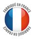 Made in France