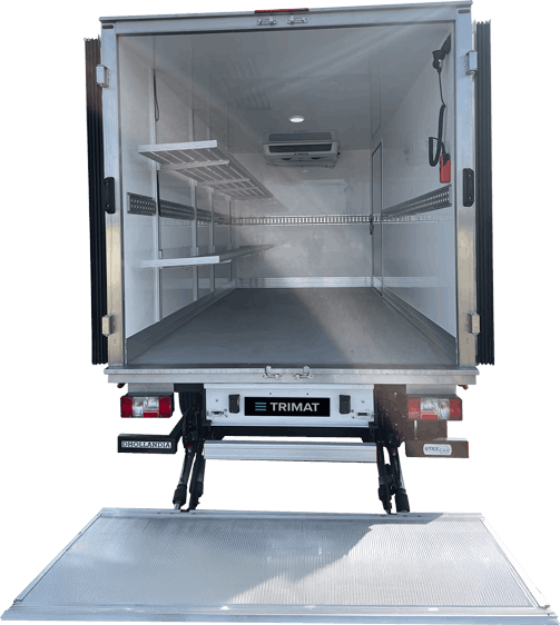 Maxus-Deliver9-arriere