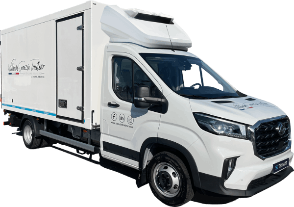 Maxus-Deliver9