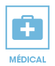 MEDICAL_FR