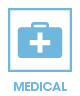 MEDICAL_GB