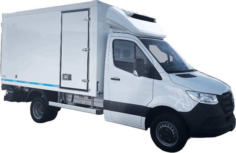 Mercedes-Benz SPRINTER cabine 2 (1)