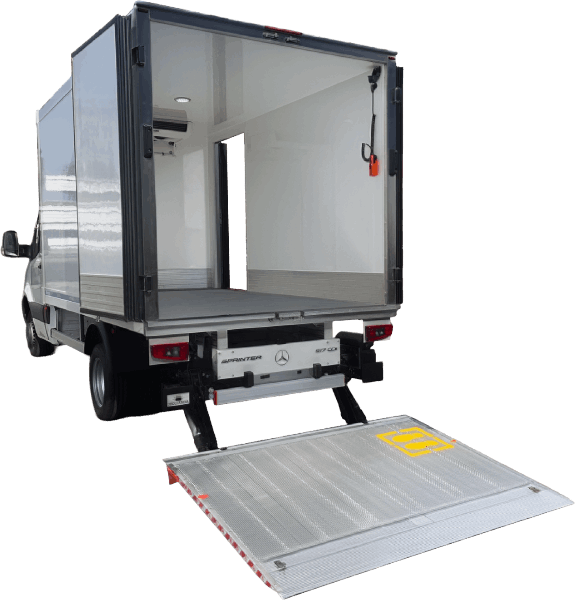 Mercedes-Benz.-SPRINTER-cabine-arriere