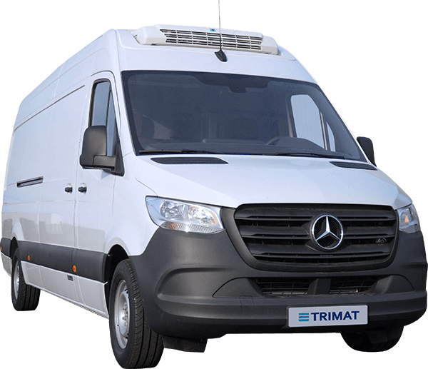 MERCEDES_SPRINTER