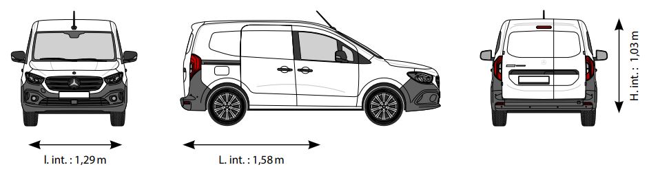 mercedes-citan-2021-schema