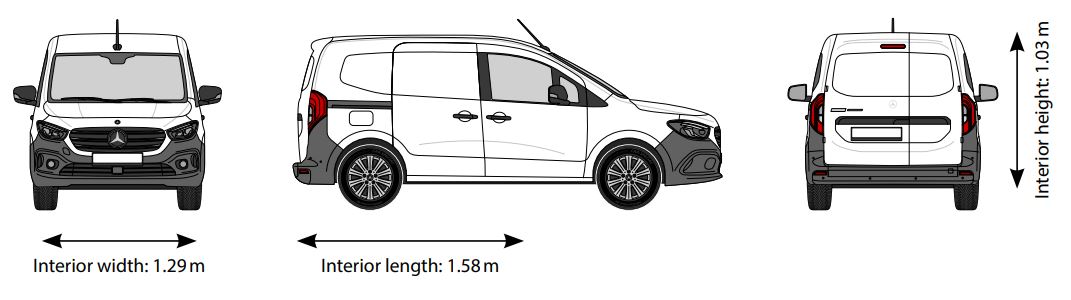 mercedes-citan-2021-schema-EN