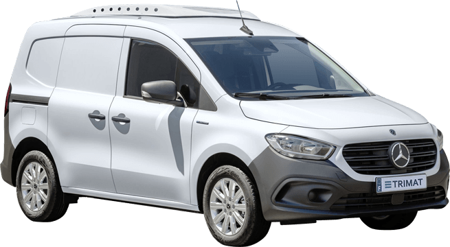 MERCEDES-CITAN-4