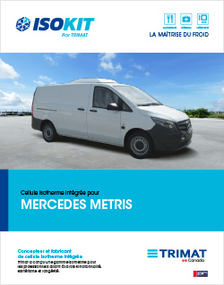 Mercedes_Metris