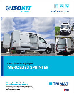 Mercedes_Sprinter