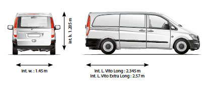 mercedes_vito_diemnsions_GB