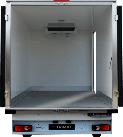 Nissan-Interstar-cabine-arriere