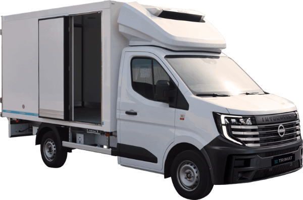Nissan-Interstar-cabine